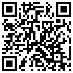 qrcode für Trilux 8432040