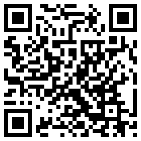 qrcode für Trilux 8432563