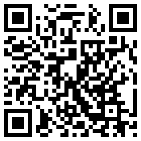 qrcode für Schneider Electric Schneider Servomotor 6Nm 6000U/min gl Wellenende Bremse IP54 - BMH1002T07A2A