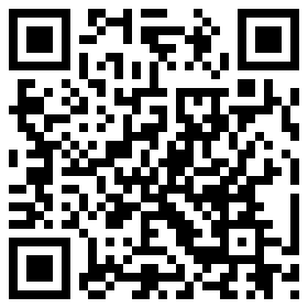 qrcode für Eaton 276292