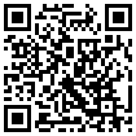 qrcode für Trilux 8432451