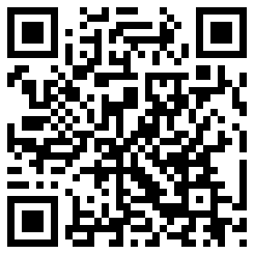 qrcode für Trilux 8433640