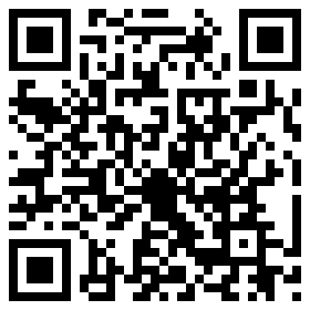 qrcode für Trilux 8432751