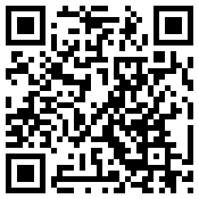 qrcode für Eltako FLC61NP-230V - Funkaktor Licht Controller 30100040