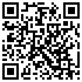 qrcode für OKI 43913807 - C710 Trommel cyan Standardkapazität 15 000 Seiten 1er Pack