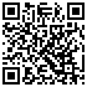 qrcode für Trilux 8433240