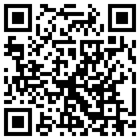 qrcode für Trilux 8432851