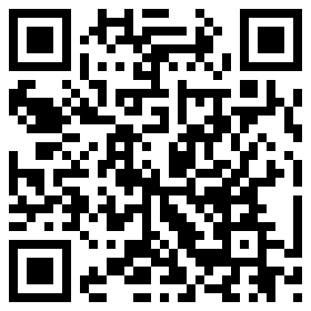 qrcode für Trilux 8432363