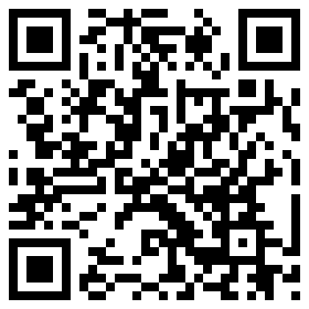 qrcode für Trilux 8434040