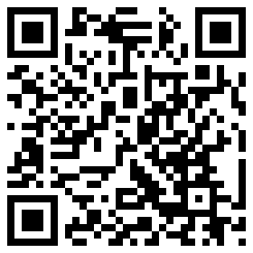 qrcode für Trilux 8432663