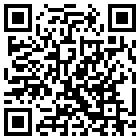 qrcode für Trilux 8432551