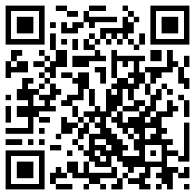 qrcode für Allied Telesis AT-DMC1000/SC-50