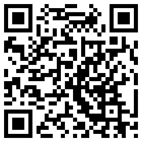 qrcode für Weidmüller 1774480000 Kabelmarkierer 220 silber