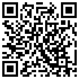 qrcode für Elo Touch Solutions E295006 - 1537L Rack Mount Bracket Kit