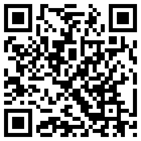 qrcode für Penton Audio RGS 6/T