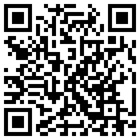 qrcode für APC RBC24-RS Ersatzbatterie kompatibel RBC24