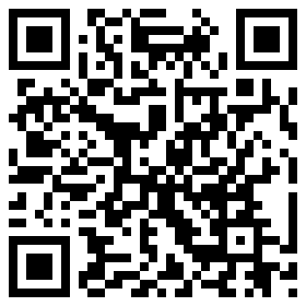 qrcode für 3M PT39944 - 399 Scotch Beton Gew Abdeckband Gelb 44mmx50m