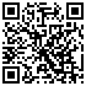 qrcode für 3M 880347 - Handreinigungstuecher 80347 100 Stk/Eimer
