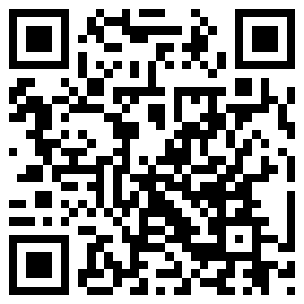 qrcode für Eaton Power Quality W1004WEB - Eaton Warranty 1 Product 04