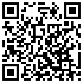 qrcode für Eaton Power Quality W3004WEB - Eaton Warranty 3 Product 04