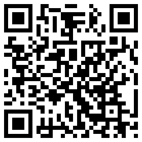 qrcode für Eaton Power Quality W3007WEB - Eaton Warranty 3 Product 07