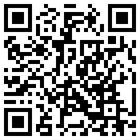 qrcode für Trilux 8433540