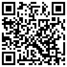 qrcode für Siemens 3VA2163-7KP46-0AA0 - Leistungsschalte IN=63A Überlastschutz IR=25 63A
