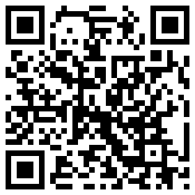 qrcode für Lappkabel X05V-K 1,0 BL/WS - Lapp X05V 1 0 qmm blau/weiß 250m PVC Verdrahtungsleitung Farbwendel