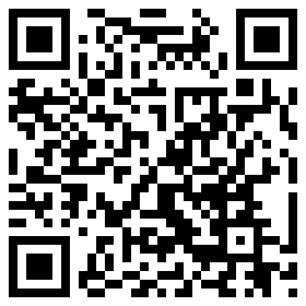 qrcode für Eaton Power Quality W3008WEB - Eaton Warranty 3 Product 08