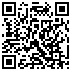 qrcode für 3M 40-C-B - ScotchcastT Polyurethan 370ml Kabelharz 2 Komponenten GMG 7000035348