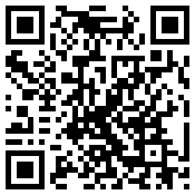qrcode für 3M Vinyl Elektro Isolierband gr 15mmx10m 0 17mm 700007688 - Temflex1700 L1