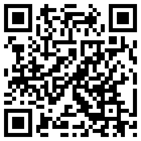 qrcode für 3M Vinyl Elektro Isolierband gr 15mmx10m 0 17mm 700007688 - Temflex1700 L2