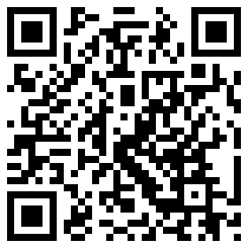 qrcode für Lts Licht und Leuchten LTS NETrack AB Befestigungsklammer alu 660306 - ST-A S/S-9000-131 alu