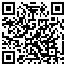 qrcode für Eska 530.220 - 5x30mm 2A 500V Feinsicherung mittelträge