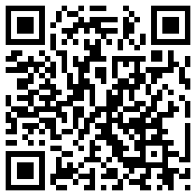 qrcode für LAS Systeme LS AT40CW 40W 5400lm 5000K 140x70° on/off - LED Mastleuchte AVENTA