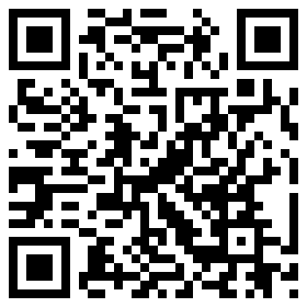 qrcode für MIB Messzeuge 08088804 - Gewinde Grenzlehrdorne DIN 13 6H "GO GO" Typ 990