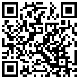 qrcode für LAS Systeme LS AT80CW 80W 10400lm 5000K 140x70° on/off - LED Mastleuchte AVENTA