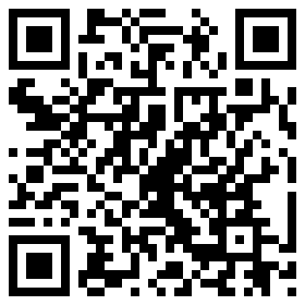 qrcode für LAMP 83 LDL2214031044000 GAIN Downlight schwarz - 110064205