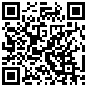 qrcode für LAMP 83 LAN430104003283000 JOY Einbauleuchte LED weiss - 110061958