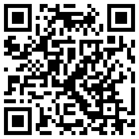 qrcode für LAMP 83 LSP142431003604000 SILVER TRACKIN Strahler LED ws - 110062859