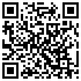 qrcode für Yealink T49G_Cam - SIP zub T49G Ersatzkamera