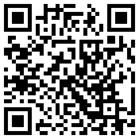 qrcode für LAMP 83 LAN430104003403000 JOY Einbauleuchte LED weiss - 110061960