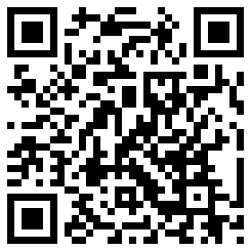 qrcode für LAMP 83 LDL2216031004000 GAIN Downlight RAL9006 - 110064287