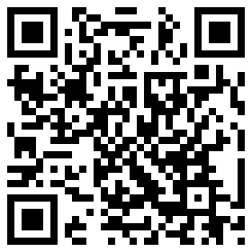 qrcode für LAS Systeme LS AT120CW 120W 15600lm 5000K 140x70° on/off - LED Mastleuchte AVENTA