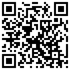 qrcode für ALLIED TELESIS ALLIED GS910 Series Unmanaged Layer 2 Gigabit SmartSwitches - AT-GS910/5-50