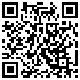 qrcode für Finder 55.32.8.012.0040 - Relais 10A 12VAC Steckanschluss 2We Industrie