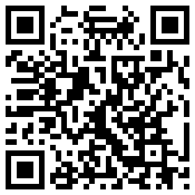 qrcode für LAS Systeme LS AT150CW 150W 19600lm 5000K 140x70° on/off - LED Mastleuchte AVENTA