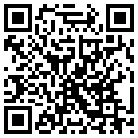 qrcode für Telegaertner Rangierverteiler 19z LWL PROFI 12xLCD Kupp 24xPigt 50 OM4 - 100021988