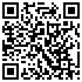 qrcode für Telegaertner AMJ Modul Cat 8 1 T568A/B AWG27 22 KM - 100023212