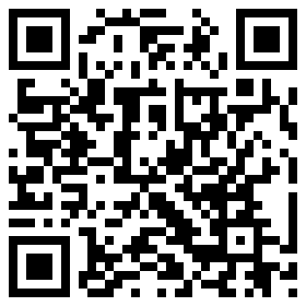 qrcode für Moeller Electric FAZ-C16/1 - EATON LS Schalter 16A 1p Char 278561